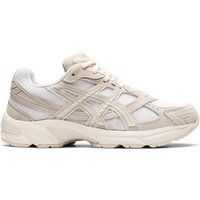  Gel-1130 Bianco Rosa - Sneakers Donna 
