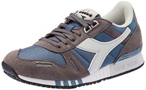 Diadora Titan