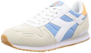 DIADORA Titan Wn Soft c8492
