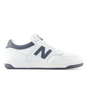 New Balance 480