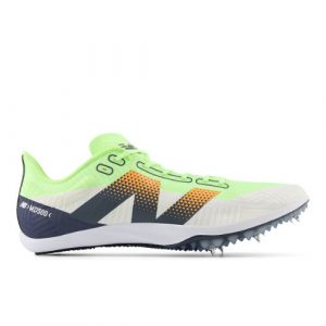 New Balance Unisex FuelCell MD500 v9