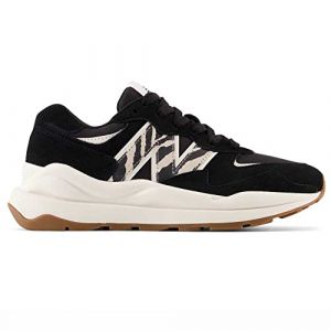 NEW BALANCE 5740