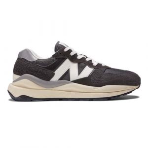 NEW BALANCE 5740