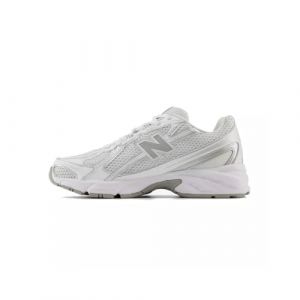 New Balance U740v2