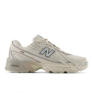 New Balance Unisex 740