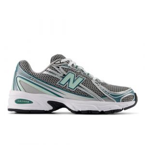 New Balance Unisex 740