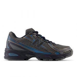 New Balance Unisex 740