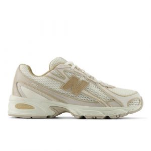 New Balance Unisex 740