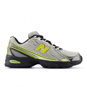 New Balance Unisex 740