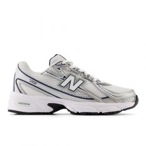 New Balance Unisex 740