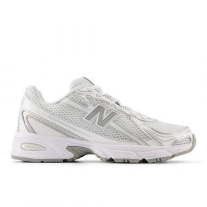 New Balance Unisex 740