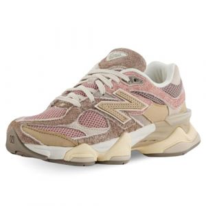 New Balance Scarpe 9060 Taglia 37.5 Codice U9060NTB Rosa