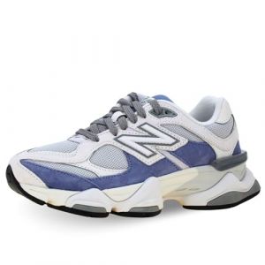 New Balance Scarpe 9060 Taglia 41.5 Codice U9060JBA Viola