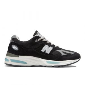 New Balance Unisex Made in UK 991v2