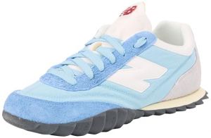 New Balance RC30