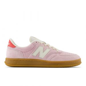 New Balance Unisex T500