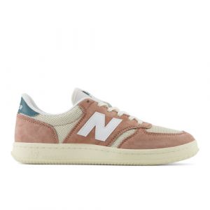 New Balance Unisex T500