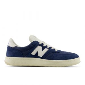 New Balance Unisex T500