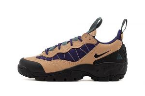 Nike ACG Air Mada
