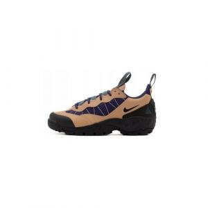 Nike ACG Air Mada