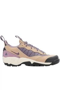 Nike ACG Air Mada