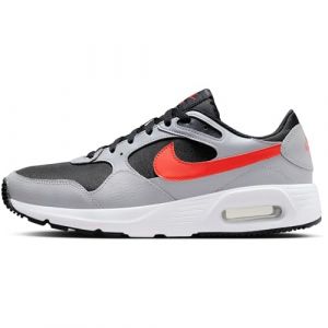 NIKE Air Max 270 - Scarpe da Ginnastica