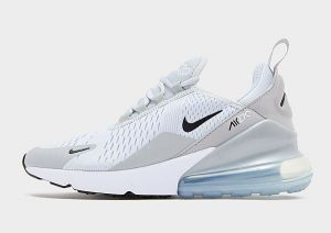 Nike Air Max 270 Men's Shoe, White