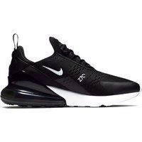  Air Max 270 Nero Bianco - Sneakers Uomo 