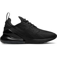  Air Max 270 Nero - Sneakers Donna 