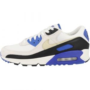 Nike Air Max 90 Premium