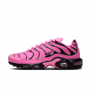 Scarpa Nike Air Max Plus SE ? Donna - Rosa