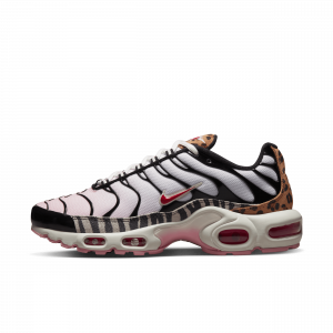 Scarpa Nike Air Max Plus ? Donna - Rosa