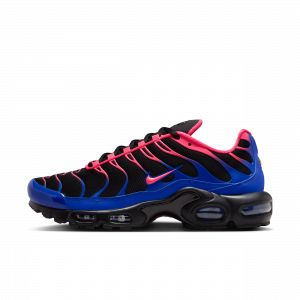Scarpa Nike Air Max Plus ? Donna - Nero