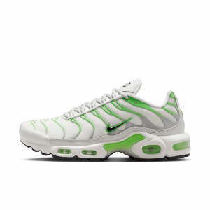 Scarpa Nike Air Max Plus - Donna - Grigio