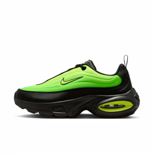 Scarpe Nike Air Max Portal ? Donna - Nero