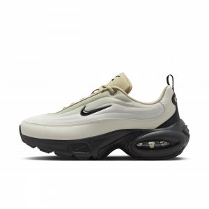 Scarpe Nike Air Max Portal ? Donna - Grigio