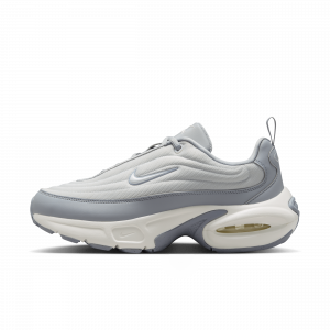 Scarpe Nike Air Max Portal ? Donna - Grigio