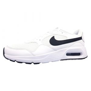 Nike Air Max Sc