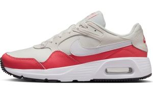 NIKE Air Max SC