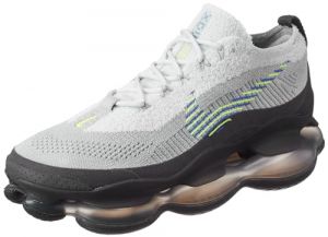 Nike Air Max Scorpion Fk - Scarpe da corsa da uomo