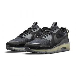 Sneakers da uomo Nike Air Max Terrascape 90