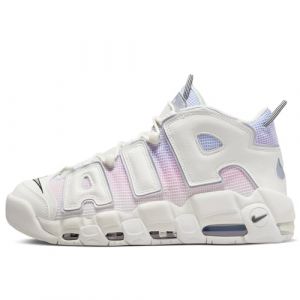 NIKE Air More Uptempo 9