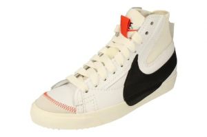 Nike Blazer Mid '77 Jumbo