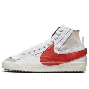 NIKE Blazer Mid '77 Jumbo