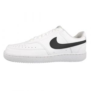 NIKE Court Vision Low Next Nature
