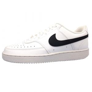 Nike Court Vision Low Next Nature