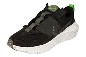 Nike Donne Crater Impact Running Trainers CW2386 Sneakers Scarpe (UK 7 US 9.5 EU 41