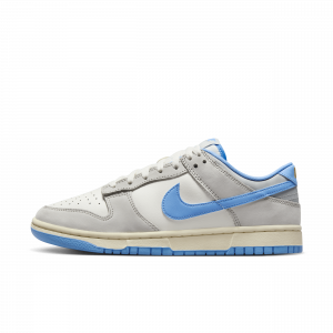 Scarpa Nike Dunk Low - Bianco