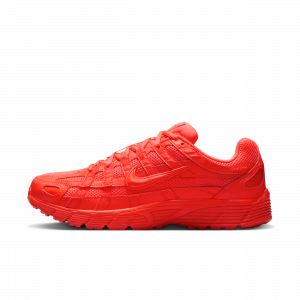 Scarpa Nike P-6000 ? Donna - Rosso