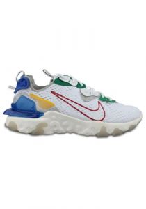 Nike React Vision DV3500100